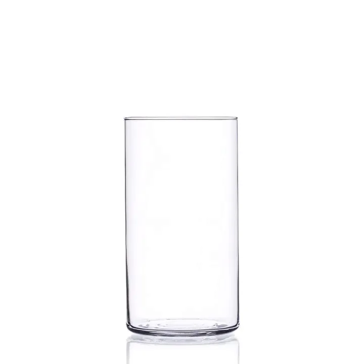 wazon-szklany-cylinder-wys-20cm