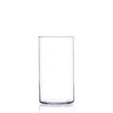 wazon-szklany-cylinder-wys-20cm-stan-opakowania-oryginalne
