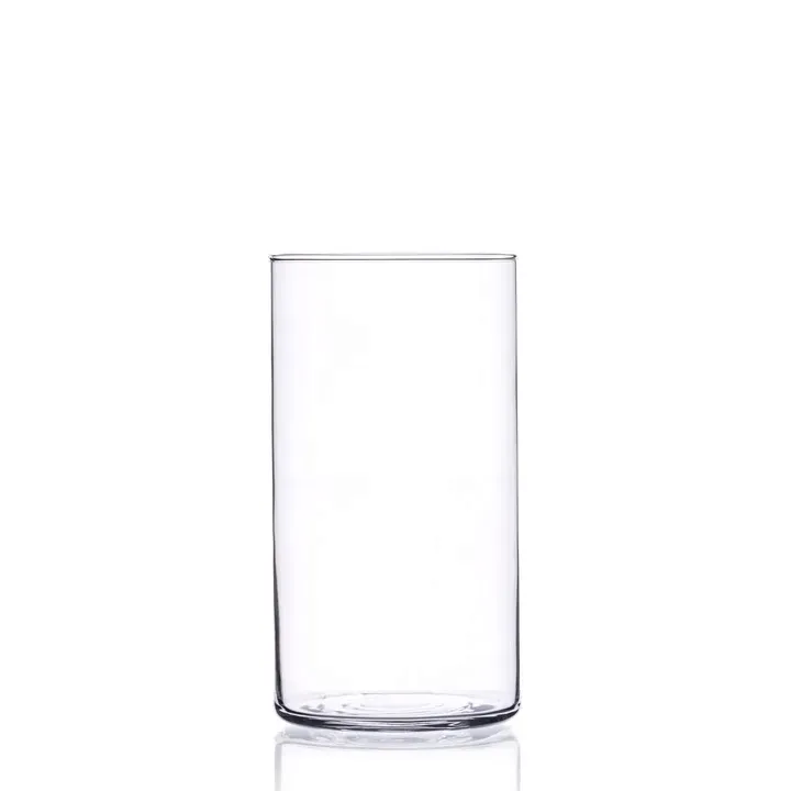 wazon-szklany-cylinder-wys-20cm
