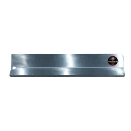 zaginadlo-okapu-zo-2-4-2040-mm-l-470-mm-zaginadlo-blacharskie-sorex