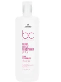 schwarzkopf-color-freeze-conditioner-1000-ml
