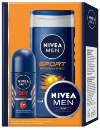 nivea-sport-zestaw-kosmetykow-dla-mezczyzn
