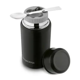 termos-na-zupe-prozniowy-obiadowy-lyzka-turystyczny-konighoffer-alpha