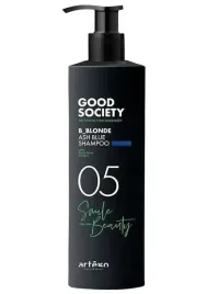 artego-good-society-b-blonde-blue-shampoo-1000-ml
