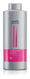 londa-color-radiance-odzywka-koloru-1000ml