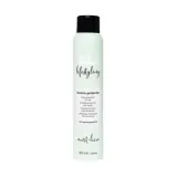 milk-shake-lifestyling-thermo-protector-200ml