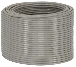 ferro-f-comfort-pert-16x2-rura-do-podlogowki-5-warstwowa-evoh-600-mb