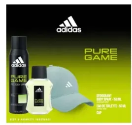 adidas-pure-game-zestaw-prezentowy-woda-toaletowa-50-ml-dezodorant-150-ml
