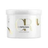 wella-oil-reflections-maska-500ml