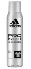 adidas-pro-invisible-dezodorant-spray-150-ml