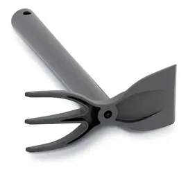 narzedzie-ogrodowe-3w1-kopaczka-grabki-motyczka-czarna-inmo-s411