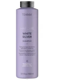 lakme-teknia-white-silver-shampoo-1000-ml