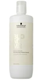 schwarzkopf-blondme-nourishing-conditioner-1000-ml