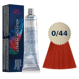 wella-koleston-me-0-44-farba-60ml