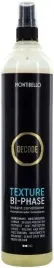 montibello-decode-texture-odzywka-dwufazowa-400-ml