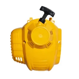 starter-rozrusznik-szarpak-do-nozyc-krysiak-spn260-or-spn261-or-zolty
