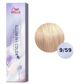 wella-illumina-color-9-59-farba-60ml