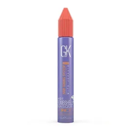 global-keratin-gkhair-hot-bombshell-maska-15-ml