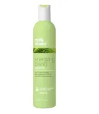 milk-shake-energizing-szampon-300ml