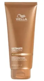 wella-ultimate-smooth-odzywka-200-ml