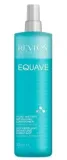 revlon-equave-hydro-detangling-conditioner-500-ml