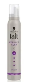 taft-schwarzkopf-perfect-flex-pianka-do-wlosow-200-ml