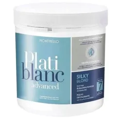 montibello-platiblanc-advanced-silky-blond-500-g