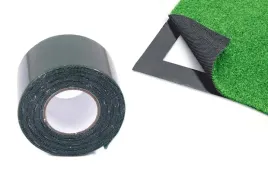 tasma-do-podklejania-sztucznej-trawy-50mm-rolka-4m-dwustronna-mocna