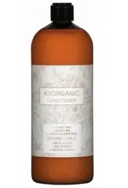 kyo-kyorganic-keragreen-complex-conditioner-1000-ml