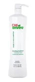 chi-enviro-smoothing-conditioner-946-ml