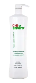 chi-enviro-smoothing-conditioner-946-ml