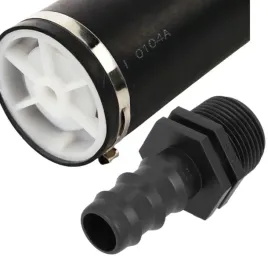 zlaczka-gwint-krociec-do-dyfuzora-rurowego-do-stawu-3-4-na-waz-16mm