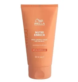 wella-invigo-enrich-krem-150-ml-new
