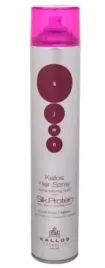 kallos-silk-protein-extra-strong-hair-spray-750-ml