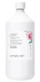 milk-shake-zen-smoothandcare-odzywka-1000-ml