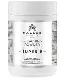 kallos-super-9-bleaching-powder-500-g