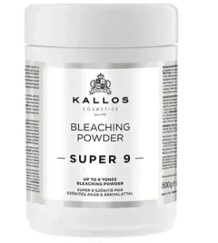 kallos-super-9-bleaching-powder-500-g