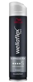 wellaflex-men-express-fix-5-extra-mocny-lakier-do-wlosow-250-ml