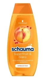 schauma-superfruit-and-glanz-szampon-400-ml