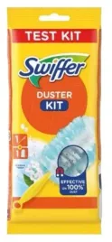 swiffer-duster-kit-miotelka-do-kurzu-raczka-ze-sciereczka