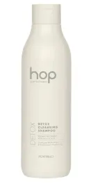 montibello-hop-detox-cleansing-szampon-1000-ml