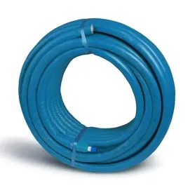 rura-wielowarstwowa-kan-therm-6mm-16x2-50-m-pe-rt