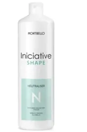 montibello-iniciative-shape-neutraliser-1000-ml
