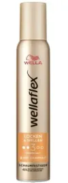 wellaflex-lockenandwellen-3-pianka-do-wlosow-200-ml
