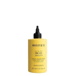selective-oncare-smooth-laminacja-300-ml