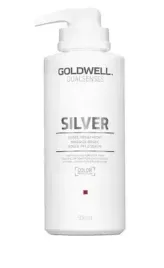 goldwell-dls-silver-60-sec-treatment-500-ml