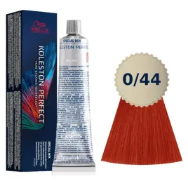wella-koleston-me-0-44-farba-60ml