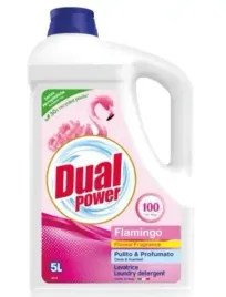 dual-power-plyn-do-prania-uniwersalny-flamingo-5-l