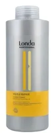 londa-odzywka-visible-repair-1000ml