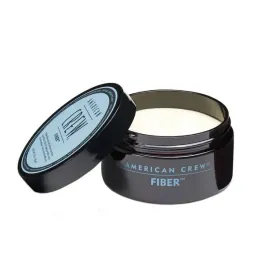 american-crew-fiber-50-g